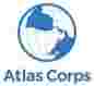 Atlas Corps